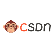 CSDN
