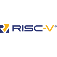 riscv-logo