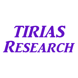 tirias-research-logo