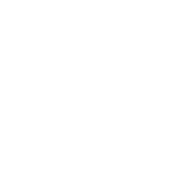 automotive-adas-icon